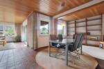 Bungalow Lotte Wersen - 4 Zimmer, 120 m&sup2;, 298.000&euro; | Angebot:26377088