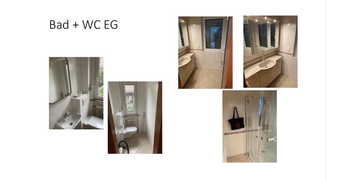Mehrfamilienhaus, Wohnhaus Osnabrück Hafen - 7 Zimmer, 200 m&sup2;, 554.000&euro; | Angebot:27026627