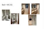 Mehrfamilienhaus, Wohnhaus Osnabrück Hafen - 7 Zimmer, 200 m&sup2;, 554.000&euro; | Angebot:27026627