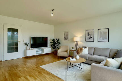Wohnung Osnabrück Haste - 3 Zimmer, 77 m&sup2;, 184.500&euro; | Angebot:26672330