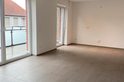 Neubau 3 Zimmer mit Aufzug