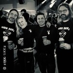 Sikk Likkz | JZ WestWerk 141 Osnabrück