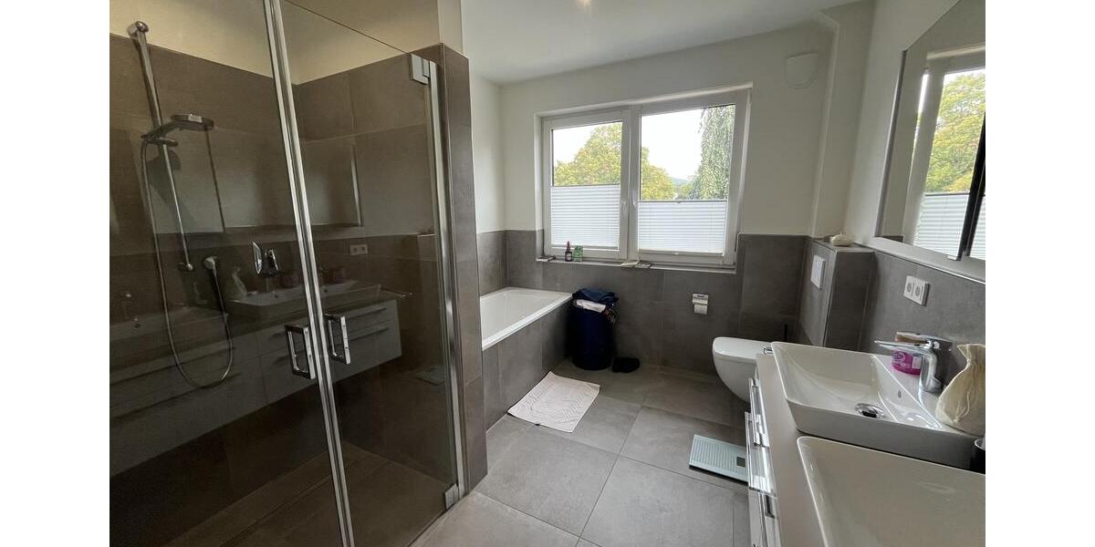 Einfamilienhaus Ibbenbüren - 3 Zimmer, 156 m&sup2;, 1.560&euro; | Angebot:22604289