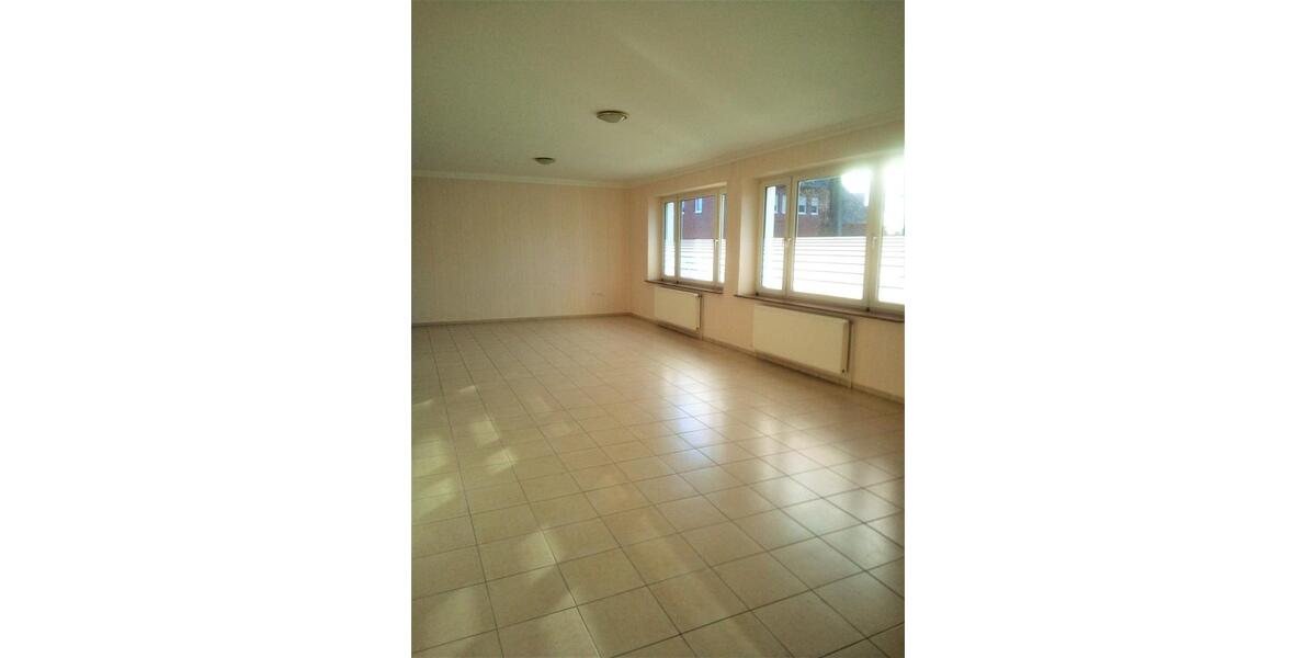 Gewerbeobjekt Versmold - 880&euro; | Angebot:25341534