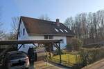 Etagenwohnung Osnabrück Lüstringen - 5 Zimmer, 113 m&sup2;, 242.000&euro; | Angebot:25740976
