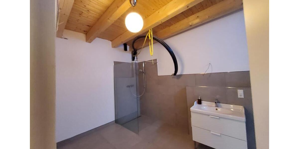 Mehrfamilienhaus, Wohnhaus Osnabrück Gretesch - 11 Zimmer, 295 m&sup2;, 625.000&euro; | Angebot:27072400