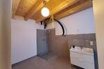 Mehrfamilienhaus, Wohnhaus Osnabrück Gretesch - 11 Zimmer, 295 m&sup2;, 625.000&euro; | Angebot:27072400