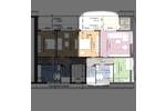 Etagenwohnung Osnabrück Sonnenhügel - 3 Zimmer, 75 m&sup2;, 1.115&euro; | Angebot:26731023