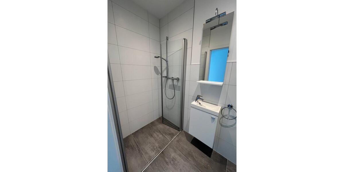 Einfamilienhaus Osnabrück Gretesch - 3 Zimmer, 130 m&sup2;, 1.500&euro; | Angebot:25219094