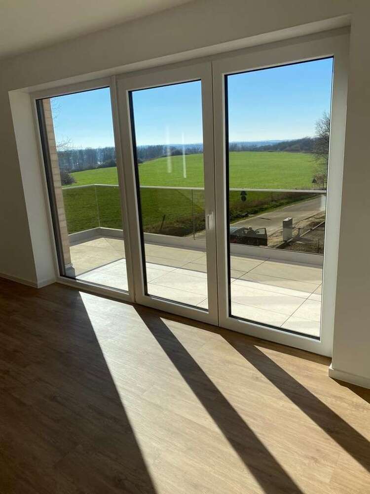 Wohnung zum Mieten in Osnabrück 1.200 € 87 m²