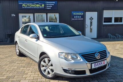 VW Passat 266.757 km 4.999 &euro; Voltlage 49599