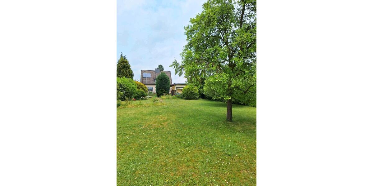 Einfamilienhaus Osnabrück Dodesheide - 6 Zimmer, 140 m&sup2;, 470.000&euro; | Angebot:26926938