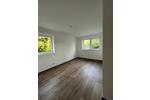Erdgeschoßwohnung Ibbenbüren - 3 Zimmer, 90 m&sup2;, 1.099&euro; | Angebot:26462492