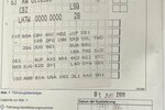 VW Caddy Roncalli 5sitzer 159.500 km 8.300 &euro; Bramsche 49565