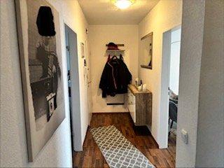 Etagenwohnung Lotte - 3 Zimmer, 70 m&sup2;, 149.900&euro; | Angebot:26271099