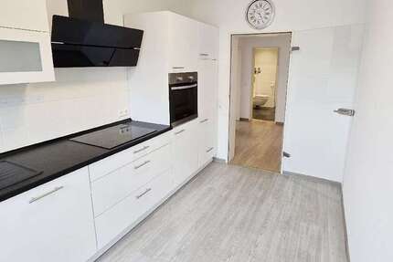 Wohnung zum Mieten in Osnabrück 710 € 67 m² 2 zimmer