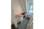 Etagenwohnung Osnabrück Fledder - 1 Zimmer, 37 m&sup2;, 498&euro; | Angebot:26677773