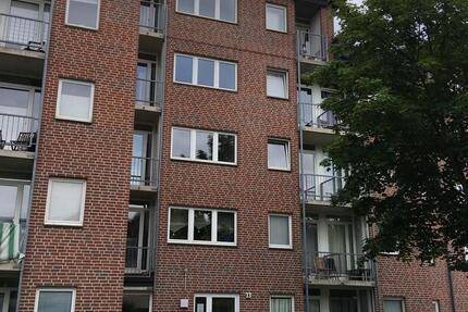 Eigentumswohnung Osnabrück Wüste 1 zimmer