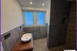 Einfamilienhaus Belm - 5 Zimmer, 166 m&sup2;, 1.400&euro; | Angebot:26534681