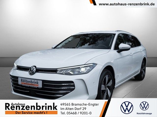 Passat