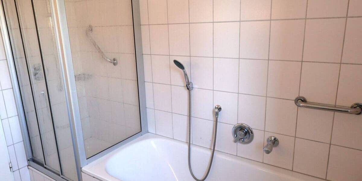 Etagenwohnung Ibbenbüren / Püsselbüren Püsselbüren - 3 Zimmer, 72 m&sup2;, 684&euro; | Angebot:26359084