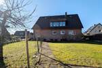 Mehrfamilienhaus, Wohnhaus Belm Vehrte - 6 Zimmer, 205 m&sup2;, 350.000&euro; | Angebot:25679826