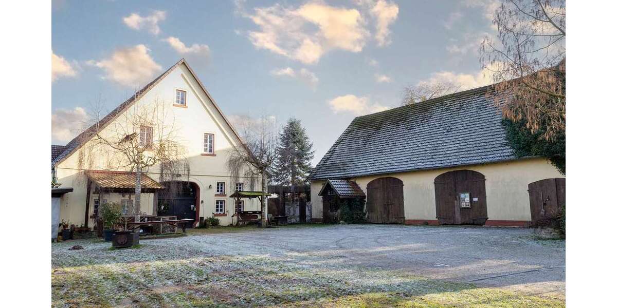 Einfamilienhaus Bissendorf - 4 Zimmer, 170 m&sup2;, 1.500.000&euro; | Angebot:25933456