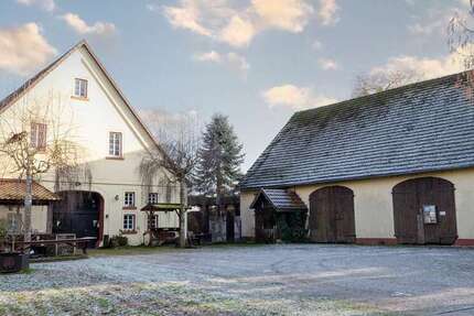 Haus Bissendorf - 4 Zimmer, 170 m&sup2;, 1.500.000&euro; | Angebot:25933456