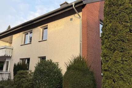Haus Osnabrück Nahne - 8 Zimmer, 187 m&sup2;, 569.000&euro; | Angebot:25158790