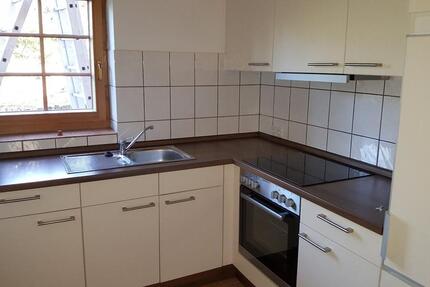 Wohnung Ibbenbüren Bockraden - 2 Zimmer, 54 m&sup2;, 500&euro; | Angebot:25421986