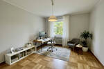Etagenwohnung Osnabrück Haste - 3 Zimmer, 77 m&sup2;, 184.500&euro; | Angebot:26672330