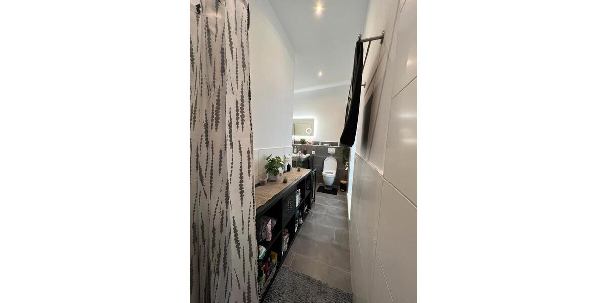 Einfamilienhaus Bohmte - 3 Zimmer, 104 m&sup2;, 280.000&euro; | Angebot:27299682