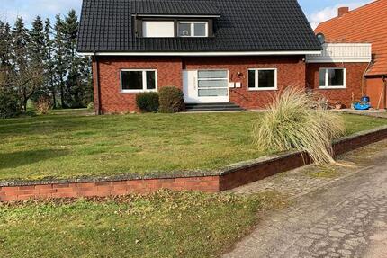 Wohnung Damme - 4 Zimmer, 140 m&sup2;, 950&euro; | Angebot:26445308