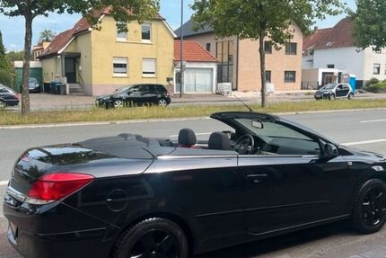 Opel Astra 139.546 km 4.000 &euro; Osnabrück 49086