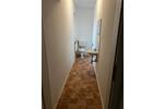 Etagenwohnung Osnabrück Gretesch - 5 Zimmer, 110 m&sup2;, 980&euro; | Angebot:26619835