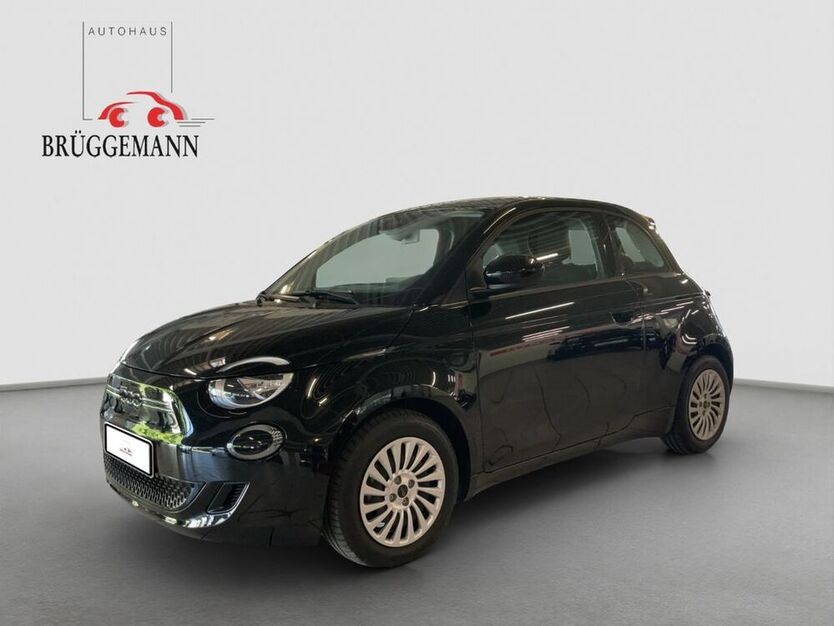 500e