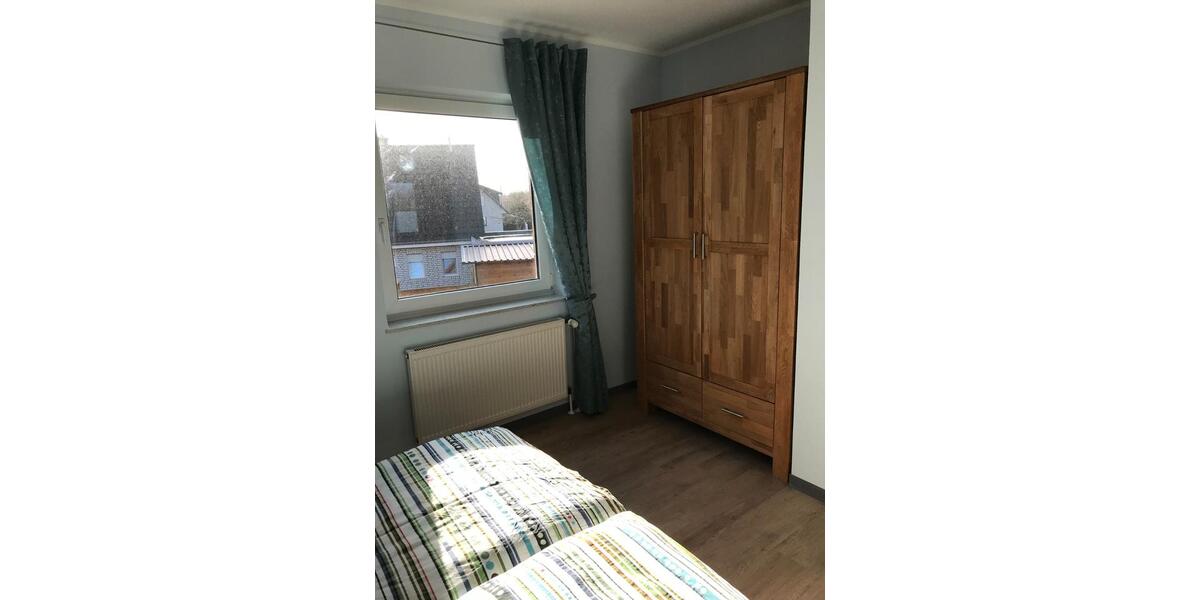 Einfamilienhaus Rieste - 5 Zimmer, 103 m&sup2;, 299.000&euro; | Angebot:27030031