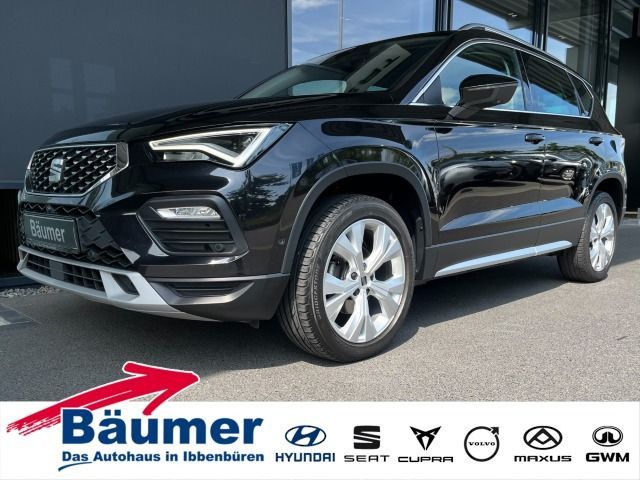 Ateca