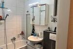 Etagenwohnung Lotte - 3 Zimmer, 70 m&sup2;, 149.900&euro; | Angebot:26271099