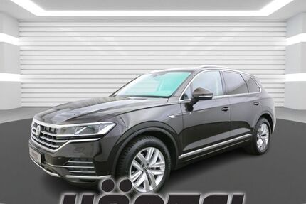 VW Touareg 87.600 km 40.900 &euro; Osnabrück 49084