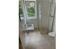 Etagenwohnung Osnabrück Hellern - 1.5 Zimmer, 36 m&sup2;, 550&euro; | Angebot:26550608