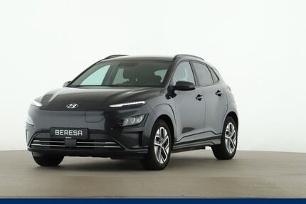 Hyundai KONA Elektro 18.400 km 24.980 &euro; Osnabrück 49078