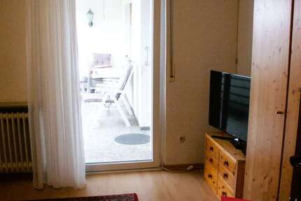 Zimmer Georgsmarienhütte - 1 Zimmer, 435&euro; | Angebot:27104458
