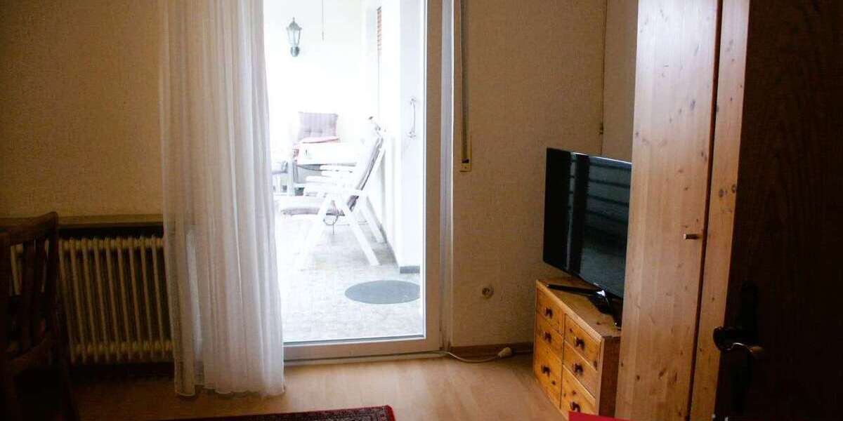 Zimmer Georgsmarienhütte - 1 Zimmer, 435&euro; | Angebot:27104458