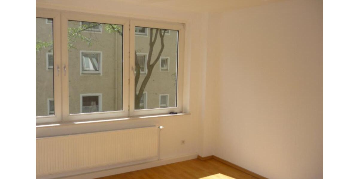 Etagenwohnung Osnabrück - 1 Zimmer, 24 m&sup2;, 329&euro; | Angebot:25377535