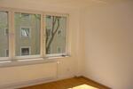 Etagenwohnung Osnabrück - 1 Zimmer, 24 m&sup2;, 329&euro; | Angebot:25377535