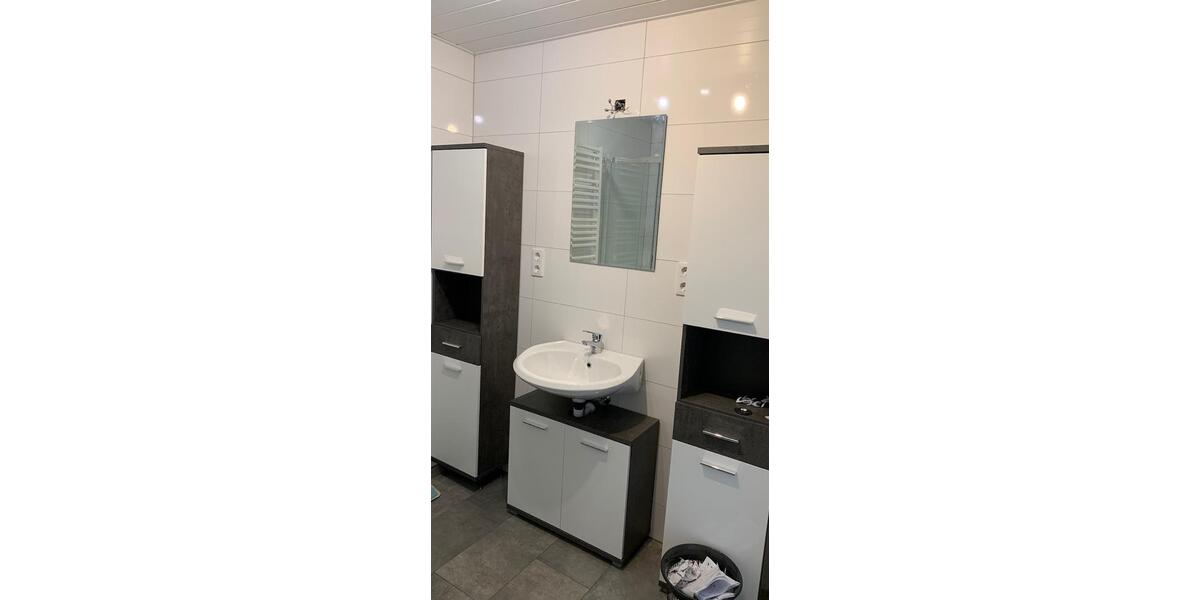Reihenhaus Osnabrück Dodesheide - 7 Zimmer, 140 m&sup2;, 410.000&euro; | Angebot:26578242