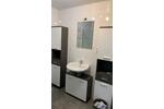 Reihenhaus Osnabrück Dodesheide - 7 Zimmer, 140 m&sup2;, 410.000&euro; | Angebot:26578242