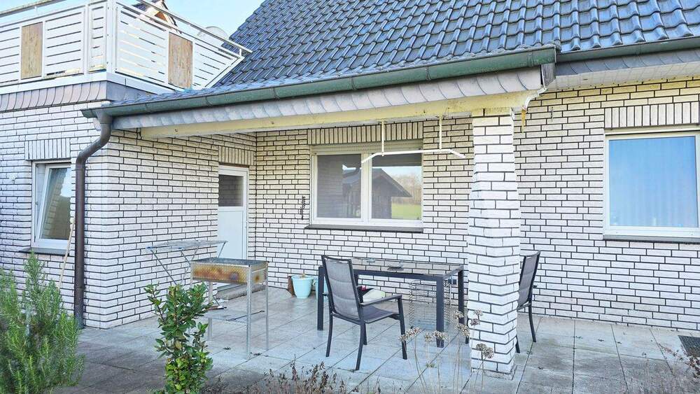 Einfamilienhaus Bad Essen Wimmer - 8 Zimmer, 216 m&sup2;, 379.000&euro; | Angebot:25773101