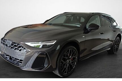 Audi A6 5.000 km 85.990 &euro; Osnabrück 49080